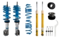 Picture of B14 (PSS) - Suspension Kit