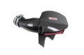 Picture of CORSA Performance COR Air Intake Open Element Cold Air Intakes - 44016D