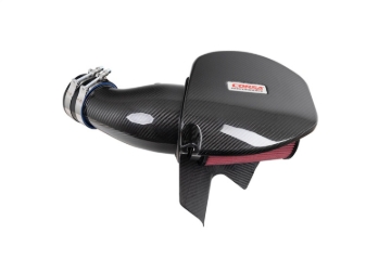 Picture of CORSA Performance COR Air Intake Open Element Cold Air Intakes - 44016D