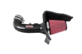 Picture of CORSA Performance COR Air Intake Open Element Cold Air Intakes - 44018D
