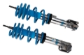 Picture of B14 (PSS) - Suspension Kit