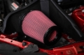 Picture of CORSA Performance COR Air Intake Open Element Cold Air Intakes - 44018D