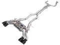 Picture of AWE Tuning AWE Cat-Back SwitchPath - 3025-43562