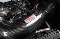 Picture of CORSA Performance COR Air Intake Open Element Cold Air Intakes - 44018D