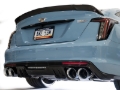 Picture of AWE Tuning AWE Cat-Back SwitchPath - 3025-42562