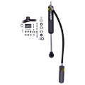 Picture of Bilstein BIL B8 Series Shocks Shocks and Struts - 25-350494