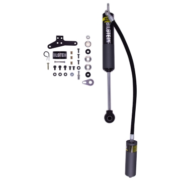 Picture of Bilstein BIL B8 Series Shocks Shocks and Struts - 25-350494