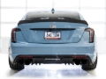 Picture of AWE Tuning AWE Cat-Back SwitchPath - 3025-43562