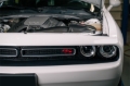 Picture of CORSA Performance COR Air Intake Open Element Cold Air Intakes - 44017D