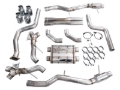 Picture of AWE Tuning AWE Cat-Back SwitchPath - 3025-42562