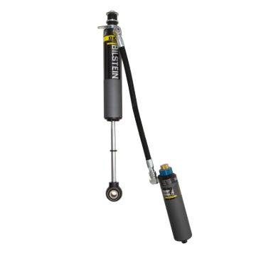 Picture of Bilstein BIL B8 Series Shocks Shocks and Struts - 25-350500