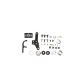 Picture of Bilstein BIL B8 Series Shocks Shocks and Struts - 25-294101
