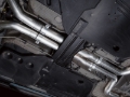 Picture of AWE Tuning AWE Cat-Back SwitchPath - 3025-43562