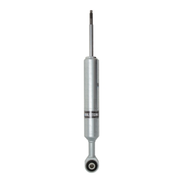 Picture of Bilstein BIL B8 6112 Suspension Kits Suspension Packages - 47-333246