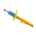 Picture of B8 Performance Plus - Suspension Strut Assembly
