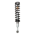 Picture of Bilstein BIL B8 6112 Suspension Kits Suspension Packages - 47-333246