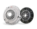 Picture of Clutch Masters CM FX350 Clutch Kits - 17480-HDFF-R
