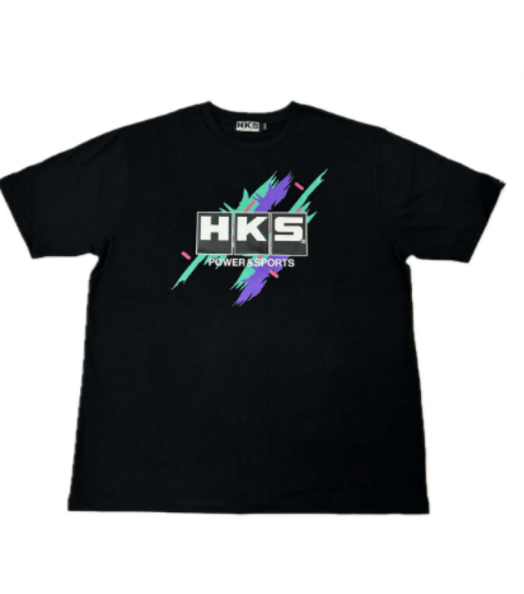 Picture of HKS Shirts - 51007-AK727