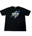 Picture of HKS Shirts - 51007-AK728
