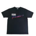 Picture of HKS Shirts - 51007-AK732