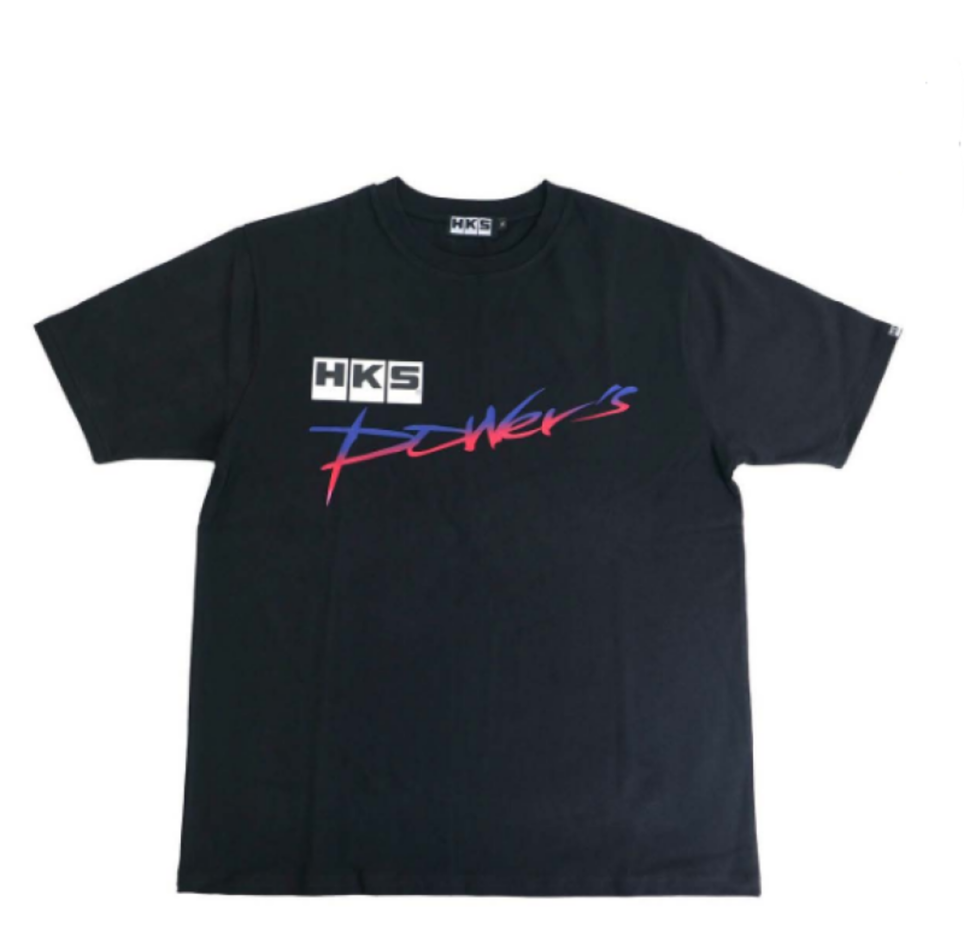 Picture of HKS Shirts - 51007-AK732