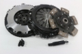 Picture of Competition Clutch COMP Stage 4 Sprng Clutch Kits - 5098-1620-S