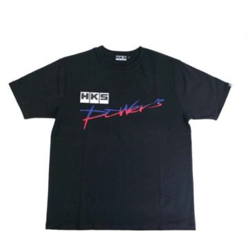 Picture of HKS Shirts - 51007-AK735