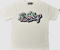 Picture of HKS Shirts - 51007-AK737