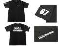 Picture of HKS Shirts - 51007-AK742