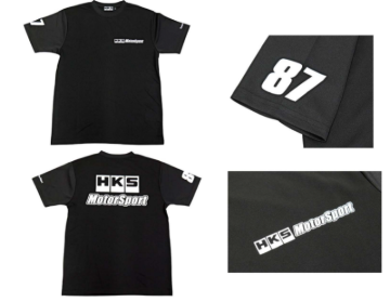 Picture of HKS Shirts - 51007-AK745