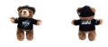 Picture of HKS Keychains - 51007-AK747