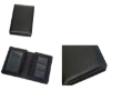 Picture of HKS Promo Items Marketing - 51007-AK748