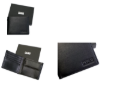 Picture of HKS Promotional Marketing - 51007-AK749