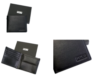 Picture of HKS Promotional Marketing - 51007-AK749