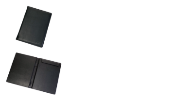 Picture of HKS Promotional Marketing - 51007-AK750