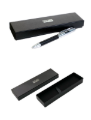 Picture of HKS Promotional Marketing - 51007-AK754