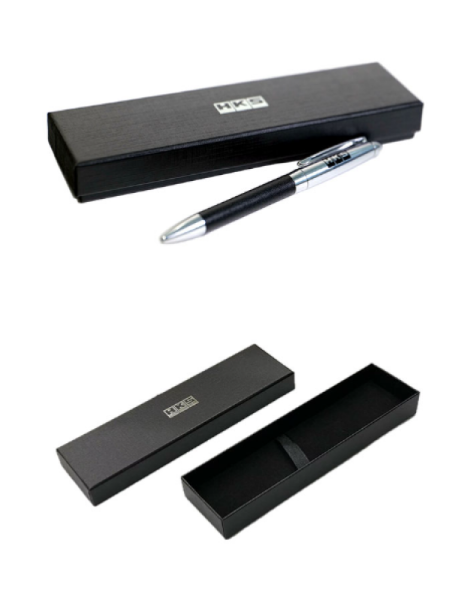 Picture of HKS Promotional Marketing - 51007-AK754
