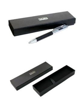 Picture of HKS Promotional Marketing - 51007-AK754