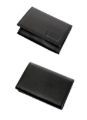 Picture of HKS Promotional Marketing - 51007-AK751