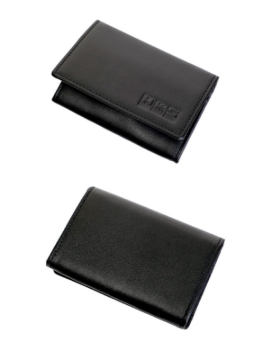 Picture of HKS Promotional Marketing - 51007-AK751