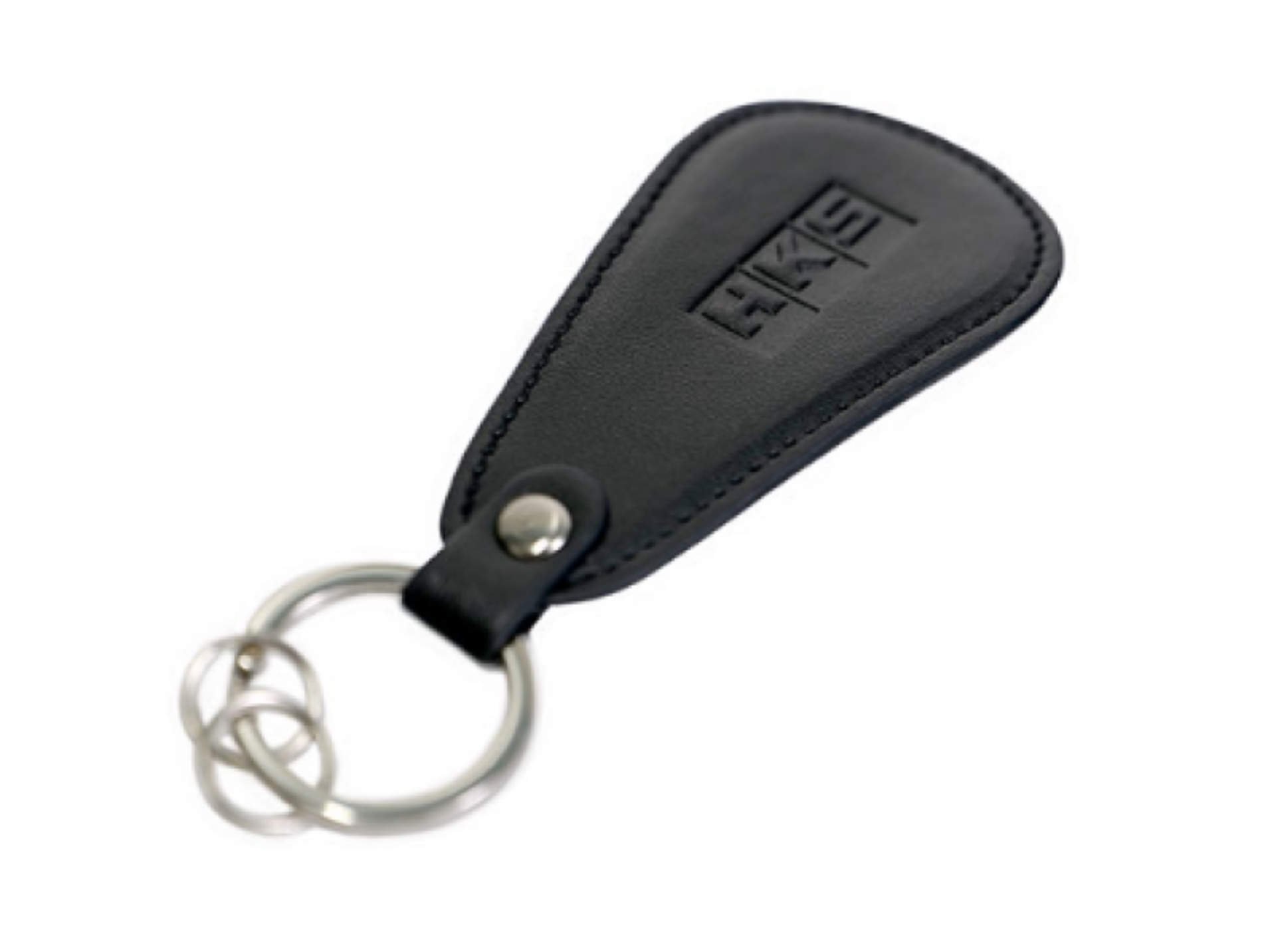 Picture of HKS Keychains - 51007-AK755