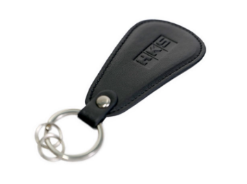 Picture of HKS Keychains - 51007-AK755