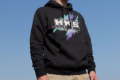 Picture of HKS Sweatshirts - 51007-AK757