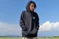 Picture of HKS Sweatshirts - 51007-AK762