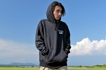 Picture of HKS Sweatshirts - 51007-AK762