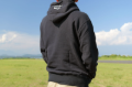 Picture of HKS Sweatshirts - 51007-AK758