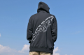 Picture of HKS Sweatshirts - 51007-AK762