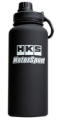 Picture of HKS Promotional Marketing - 51007-AK774