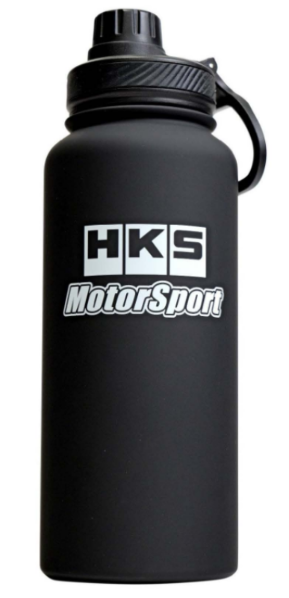 Picture of HKS Promotional Marketing - 51007-AK774
