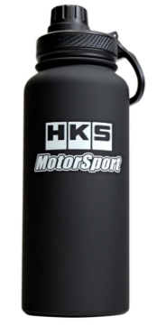 Picture of HKS Promotional Marketing - 51007-AK774